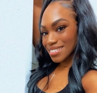 Who Is Mia Jackson? Daughter Of 50 Cent